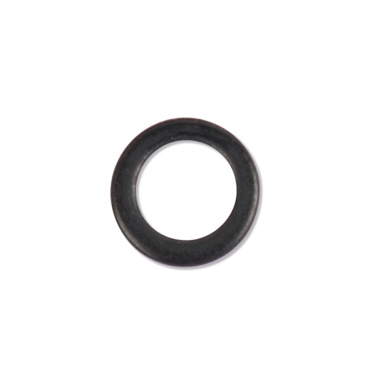 CARP SPIRIT Pierścień miniaturowy 3,1mm - 10szt